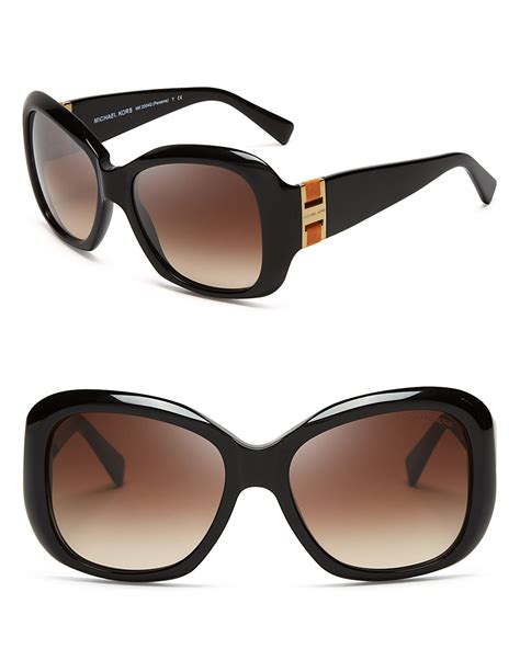 asos michael kors sunglasses|Michael Kors sunglasses women's.